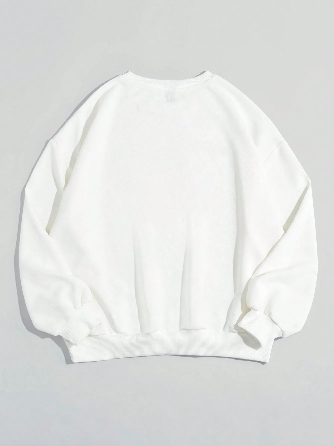4th of July Celebrations: Patriotic American Flag Sweatshirt for Women