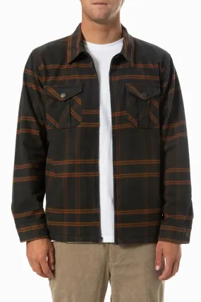 Anderson Flannel