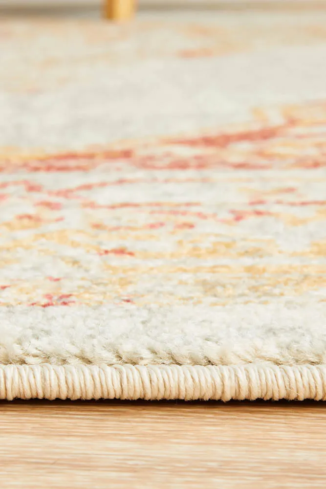 Avenue 702 Sunset Rug