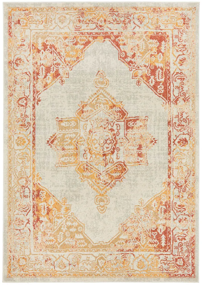 Avenue 702 Sunset Rug
