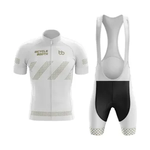 Basic Performance (V4) Club Cycling Kit