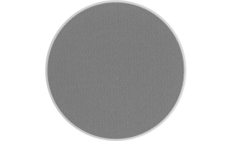Bowers & Wilkins Performance Series CCM684 In-ceiling speakers (pair)