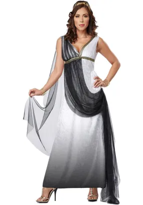 Deluxe Roman Empress