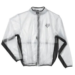 Fluid MX Jacket