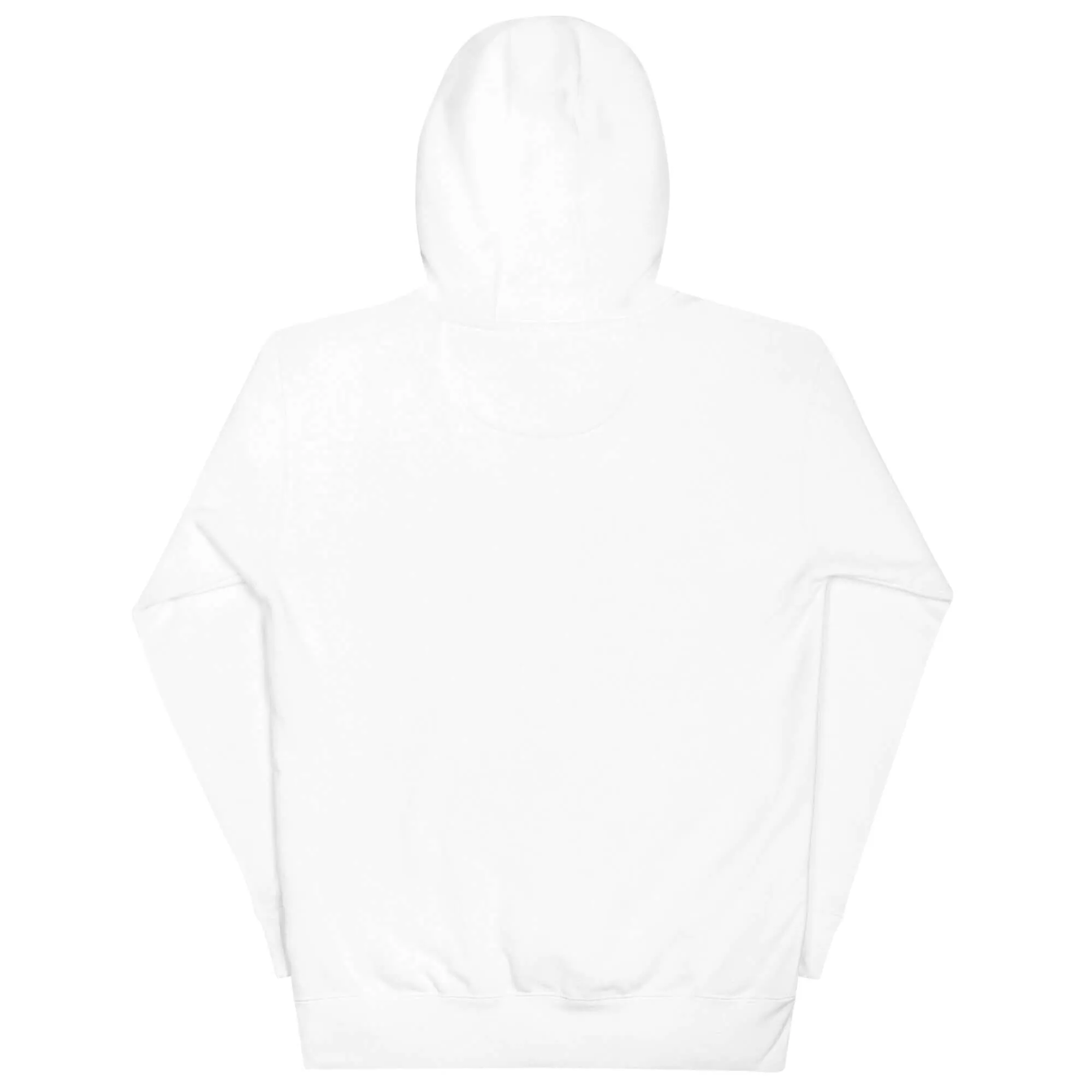 Manifest Success Unisex Hoodie