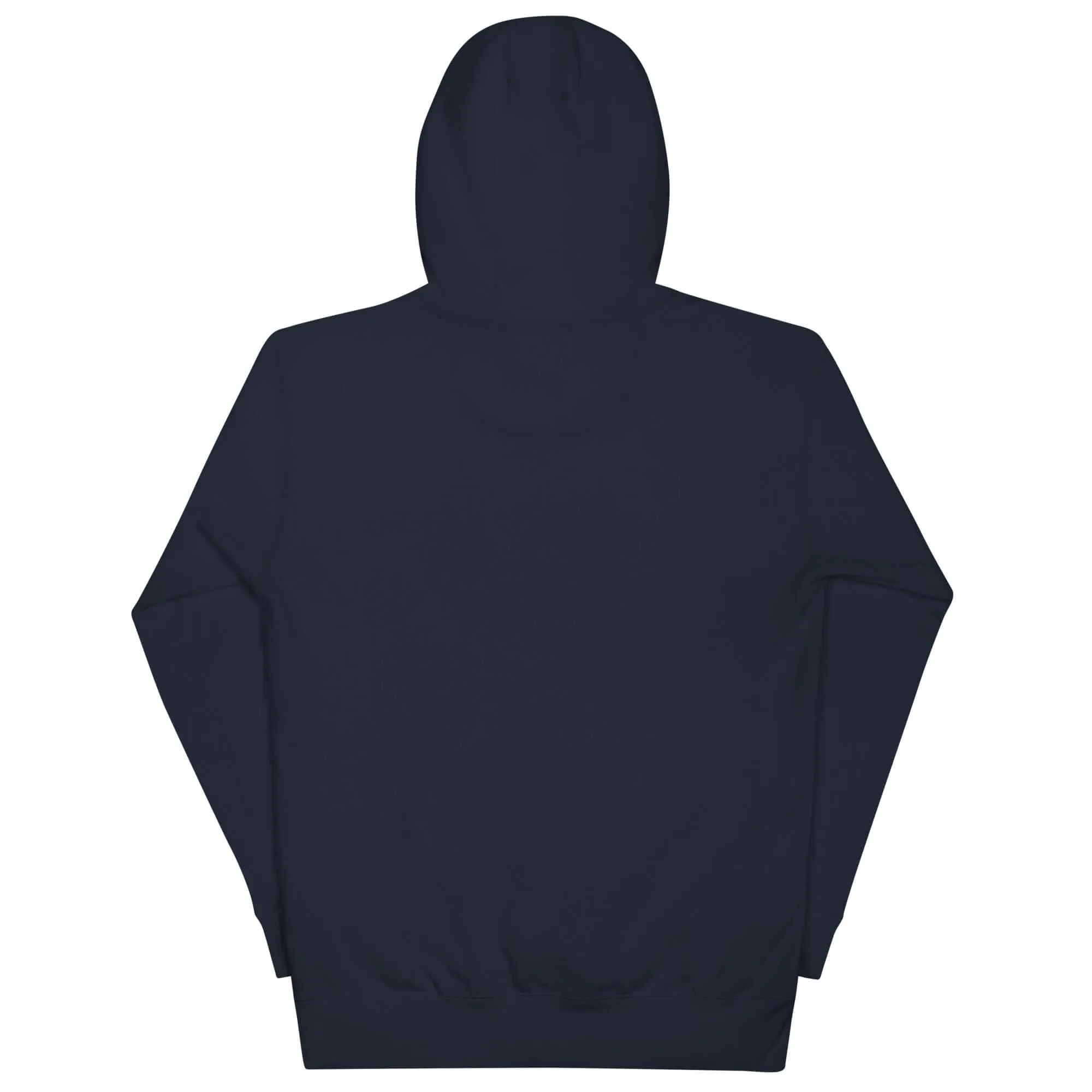 Manifest Success Unisex Hoodie
