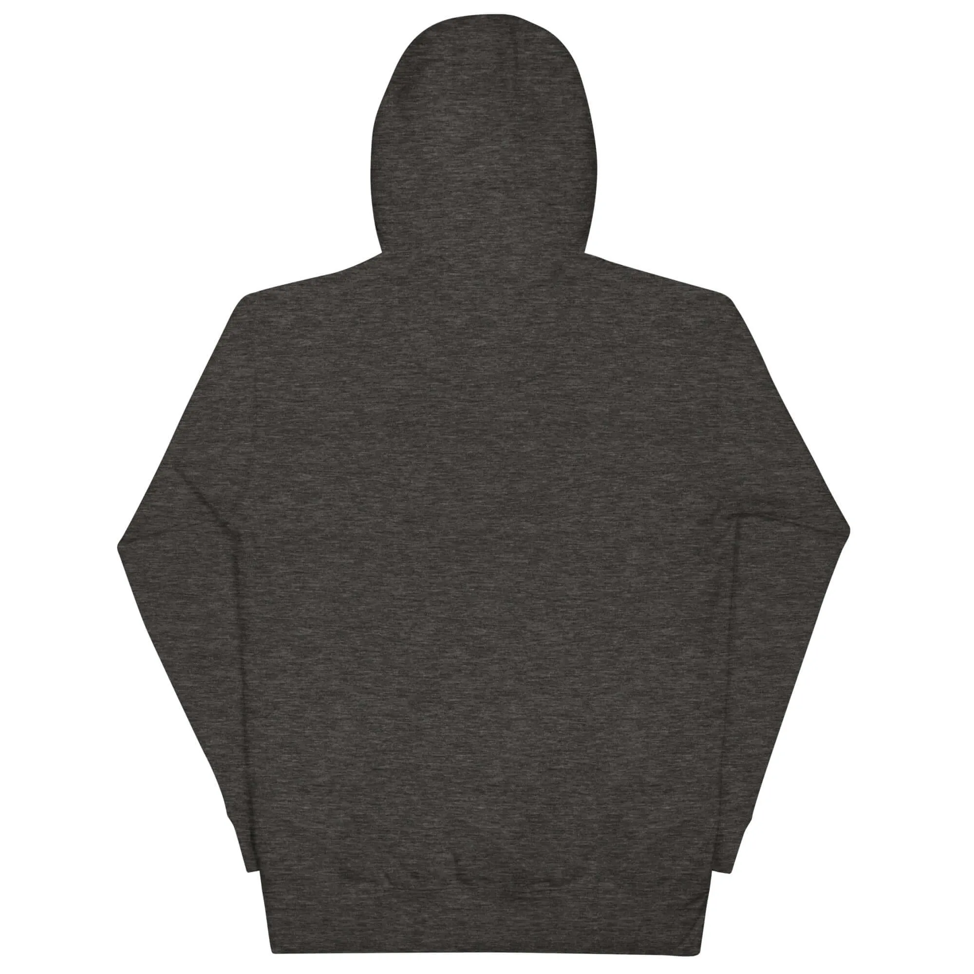 Manifest Success Unisex Hoodie