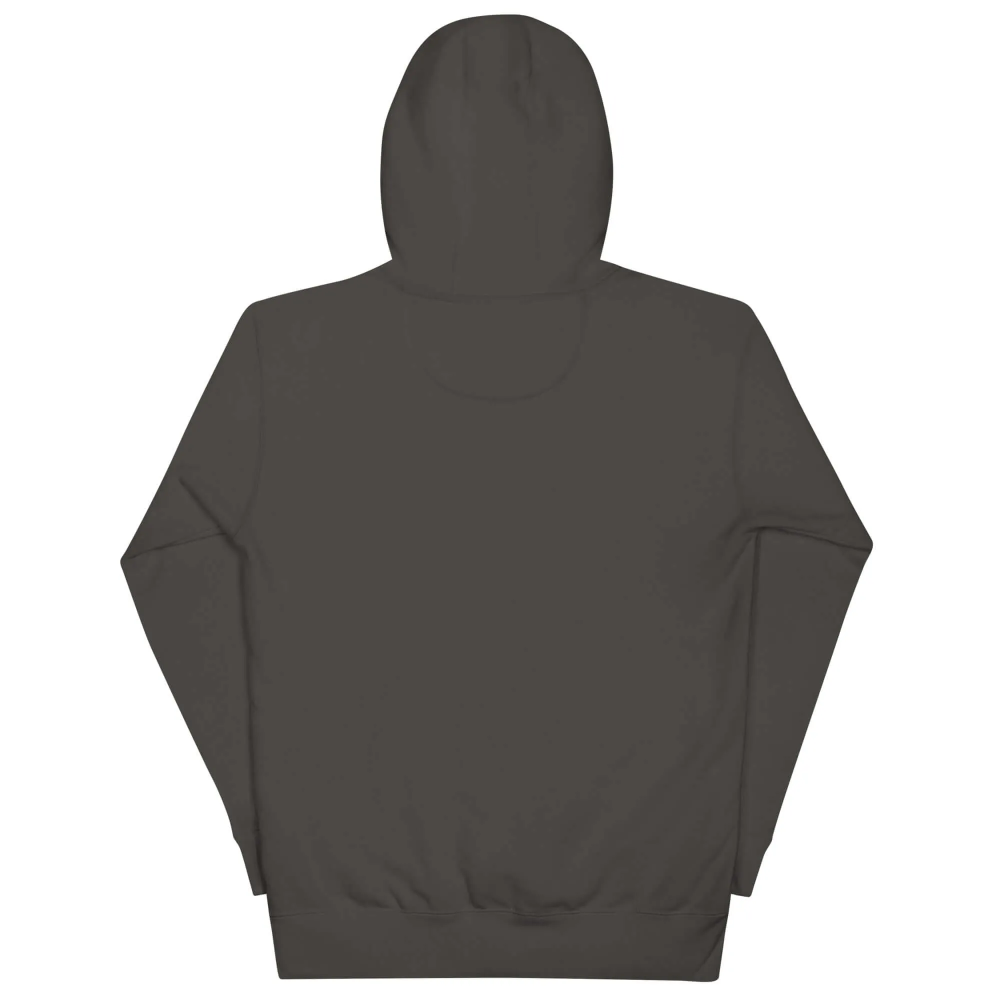 Manifest Success Unisex Hoodie