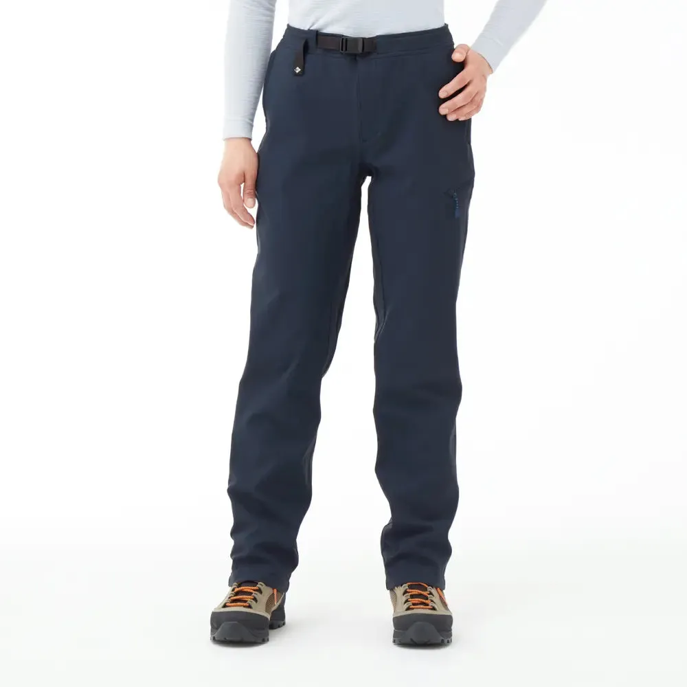 Montbell Thermal OD Pants Women's