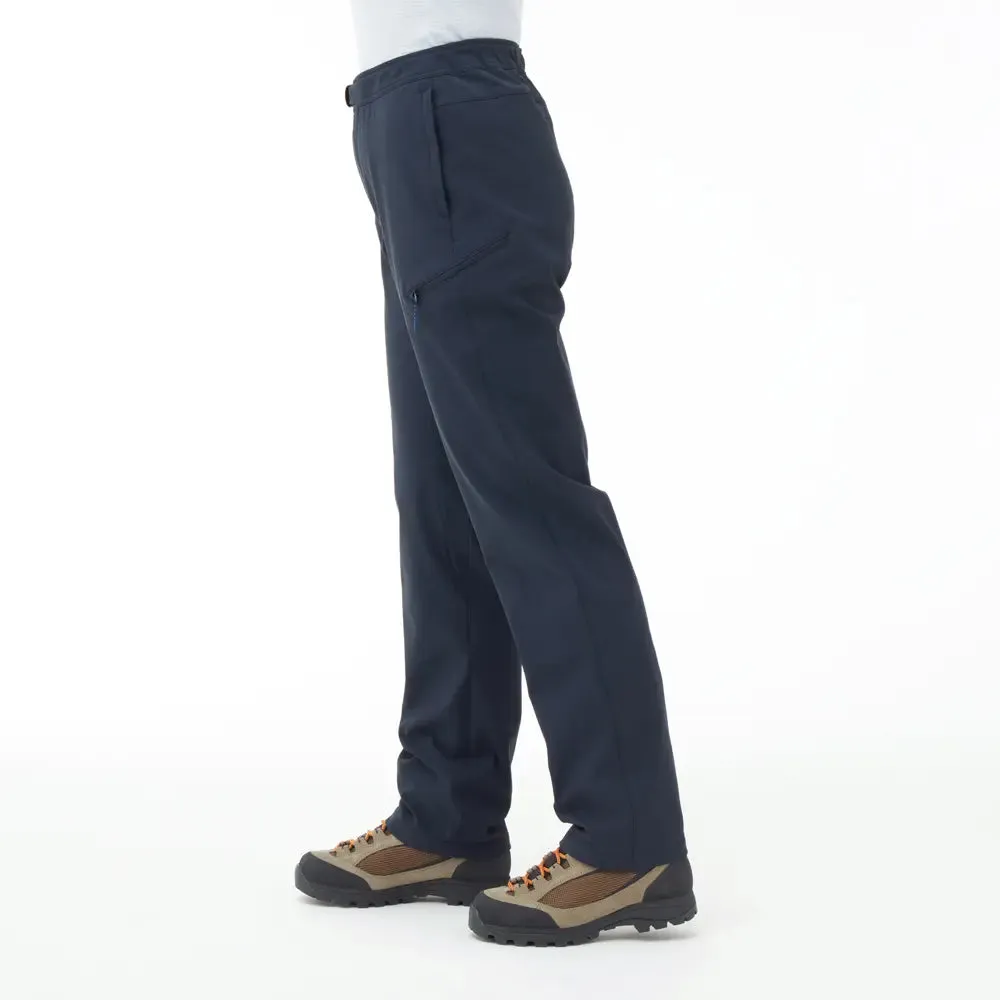 Montbell Thermal OD Pants Women's