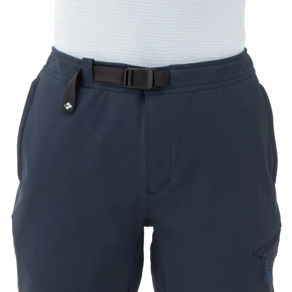 Montbell Thermal OD Pants Women's