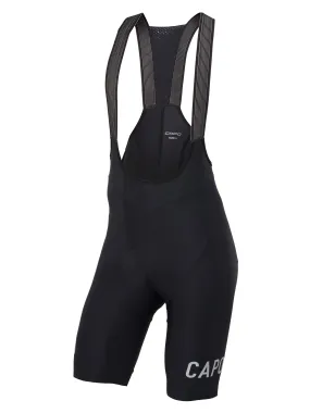 Padrone Aero Bib Shorts - Regular