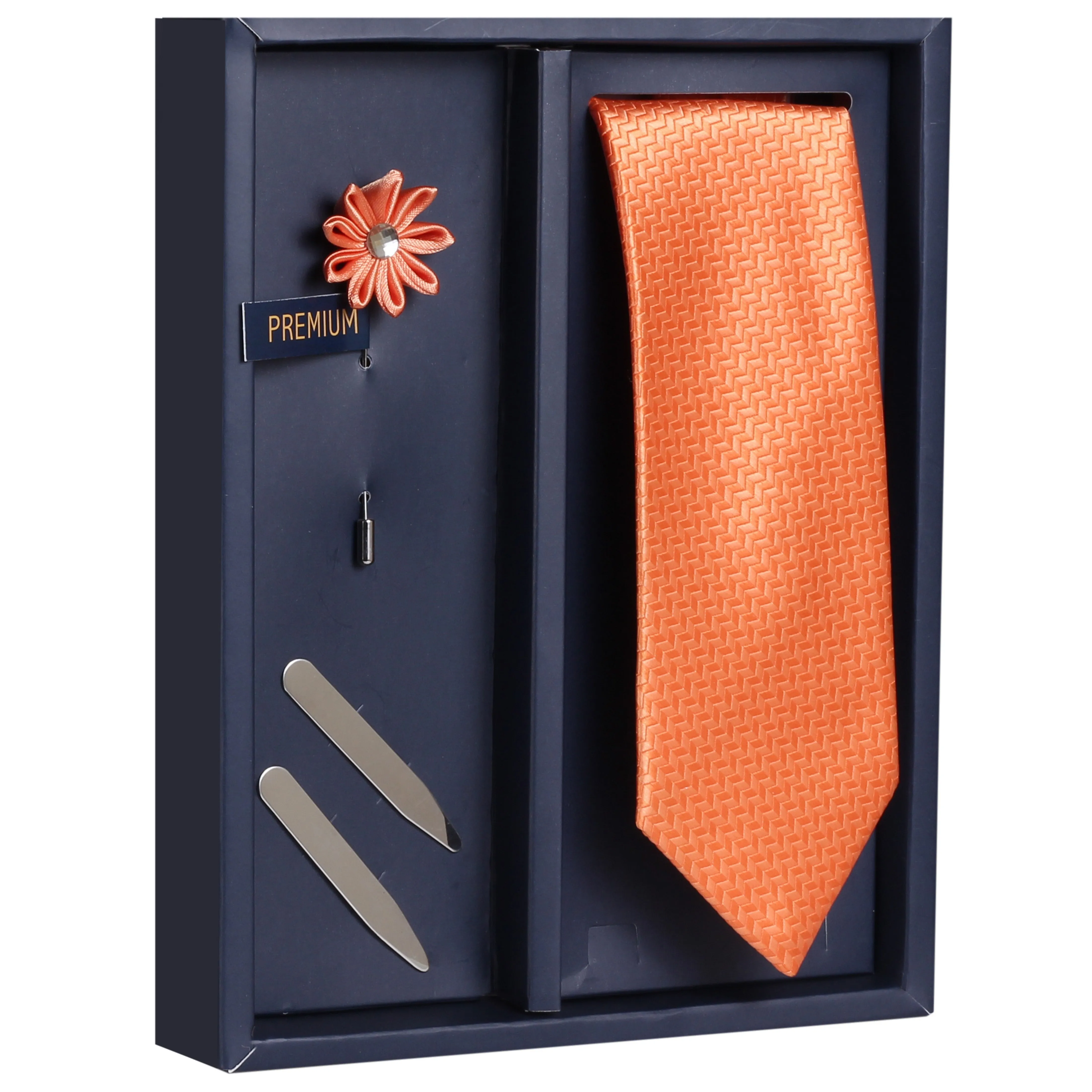 Peluche The Coral Creech Gift Box for Men