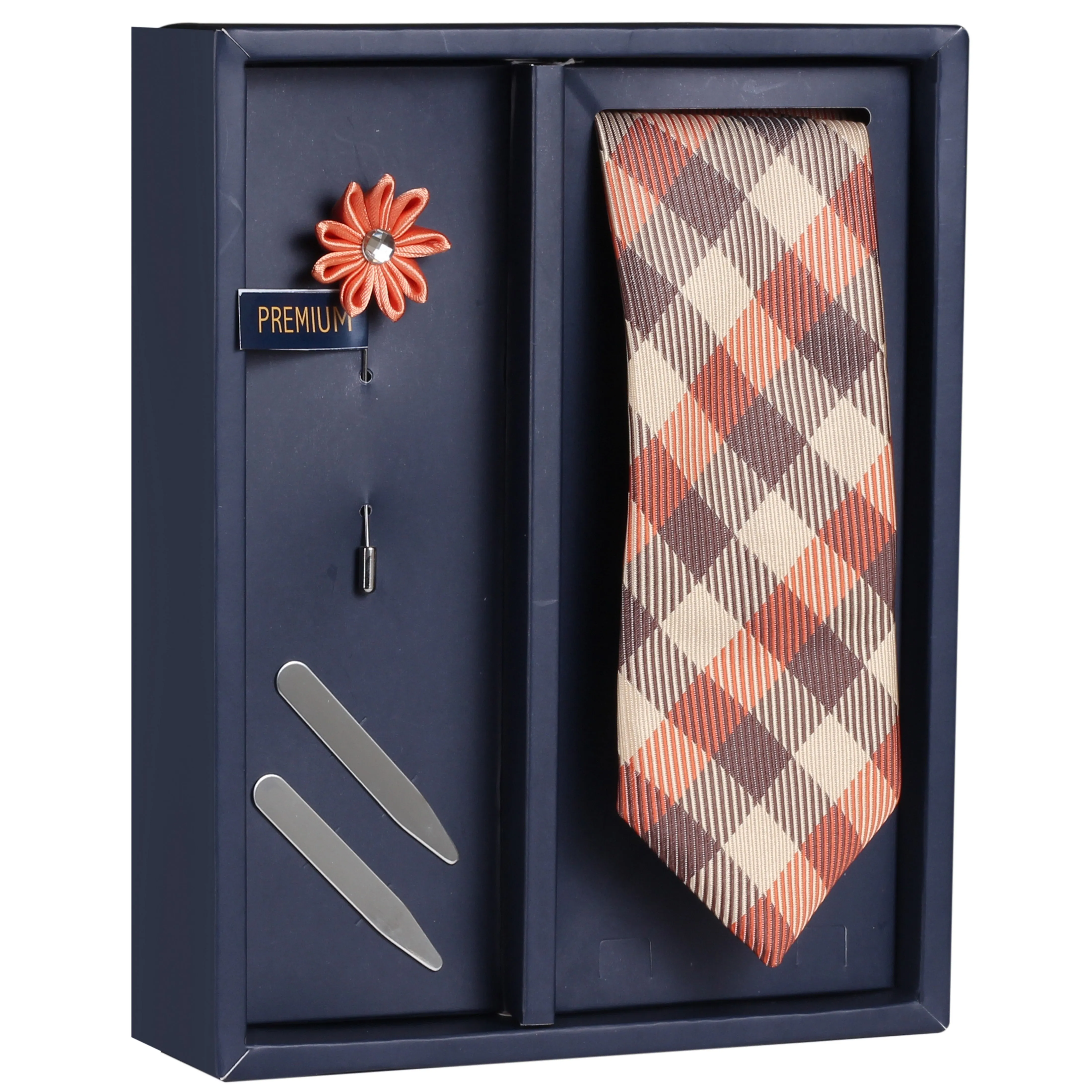 Peluche The Mishmash Combo Gift Box for Men