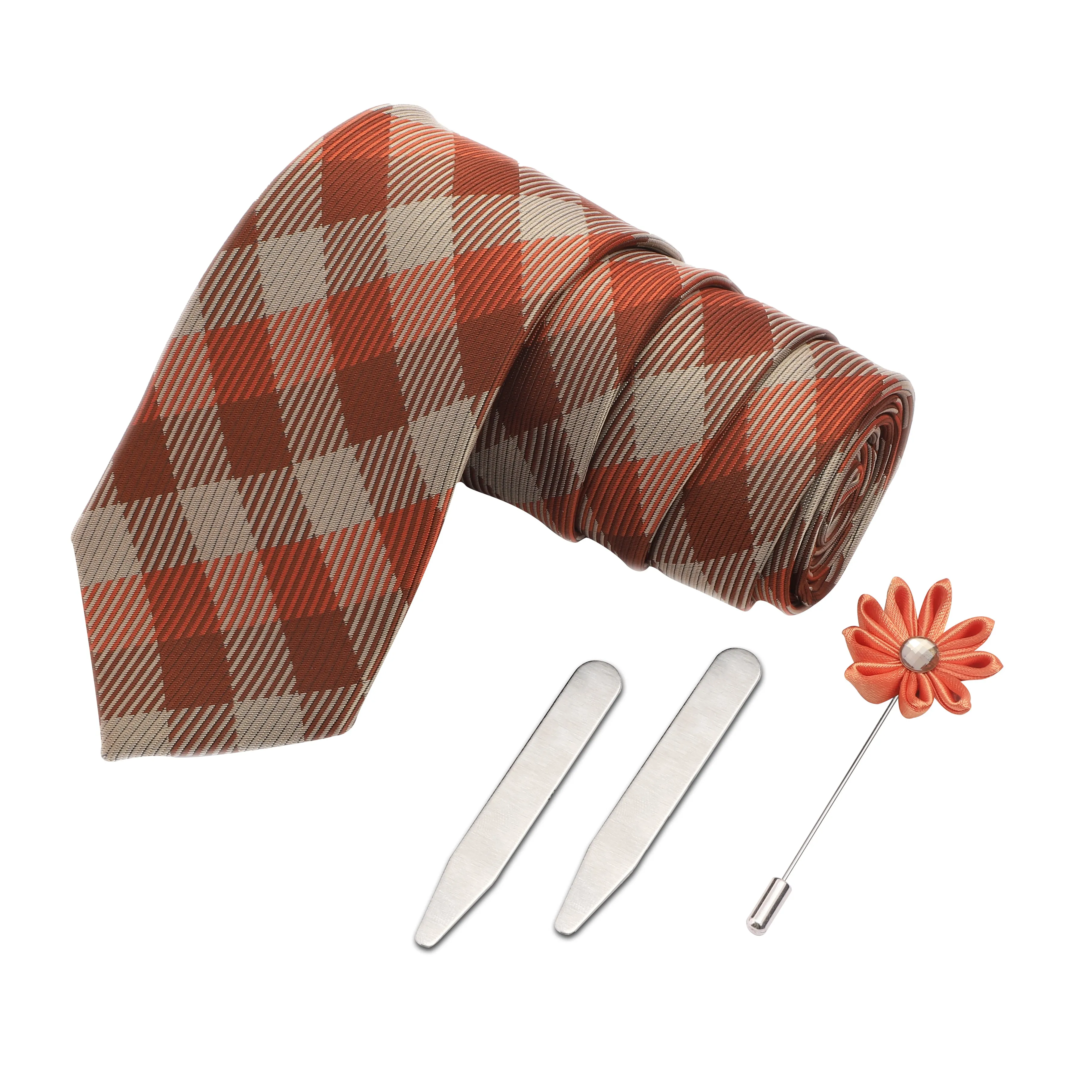 Peluche The Mishmash Combo Gift Box for Men