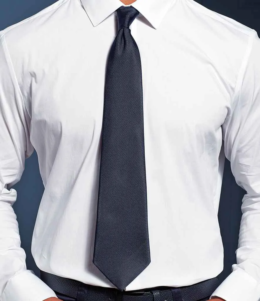 PR765 - Premier 'Colours' Fashion Tie