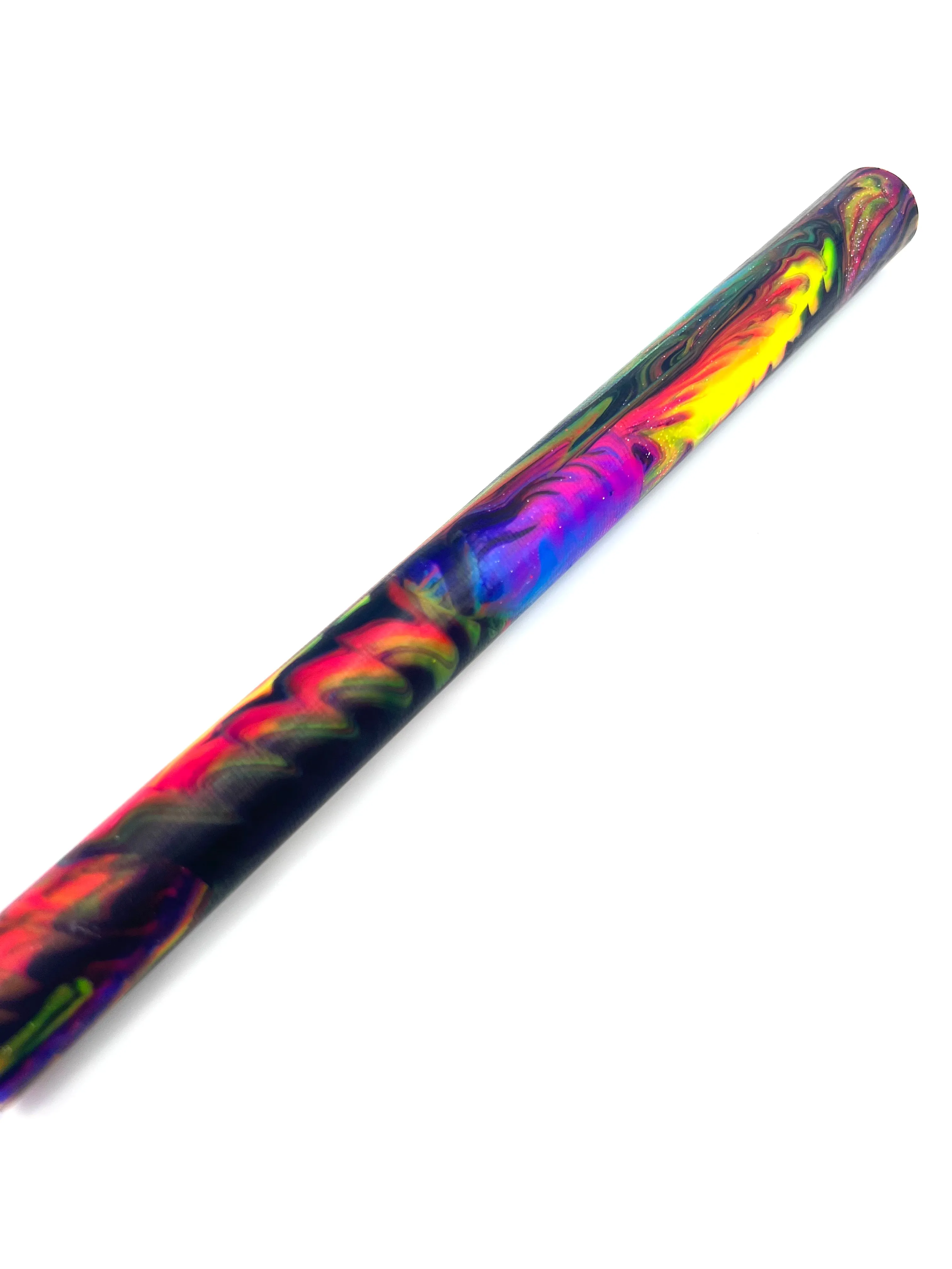 Quantum Realm Pen Blanks