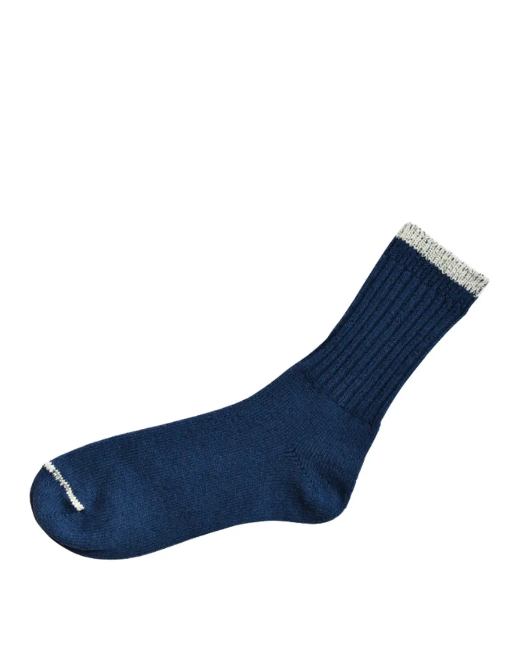 Silk Cotton Socks
