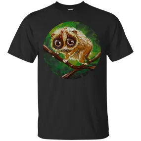 slowloris T-Shirt
