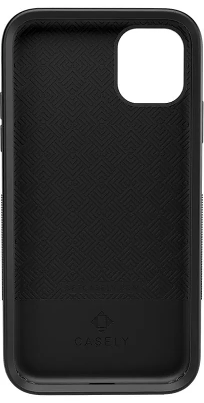 Spot On | Dotted Animal Print Case