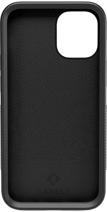 Spot On | Dotted Animal Print Case