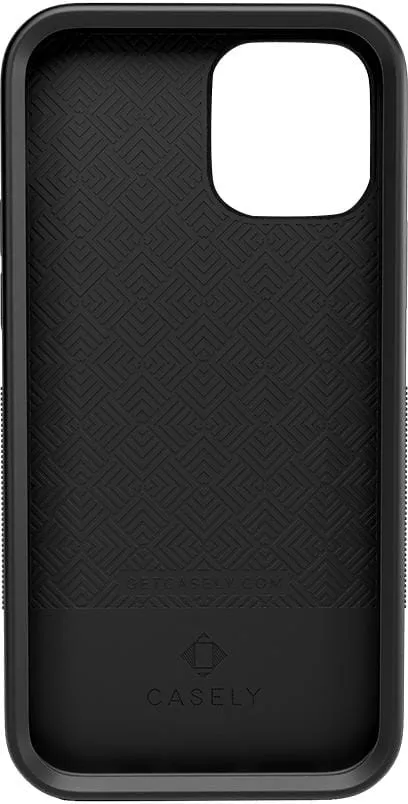 Spot On | Dotted Animal Print Case