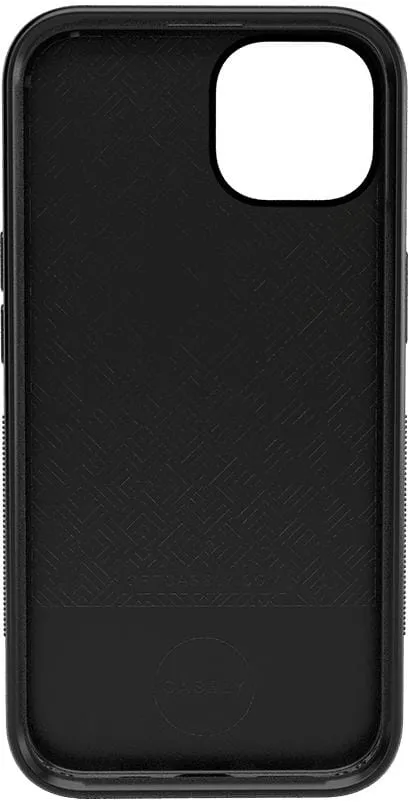 Spot On | Dotted Animal Print Case