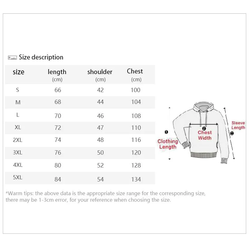 Stranger Things Hoodie Anime Stranger Eleven Sweatshirt Halloween 3D Printed Casual Pullover Jacket Coat