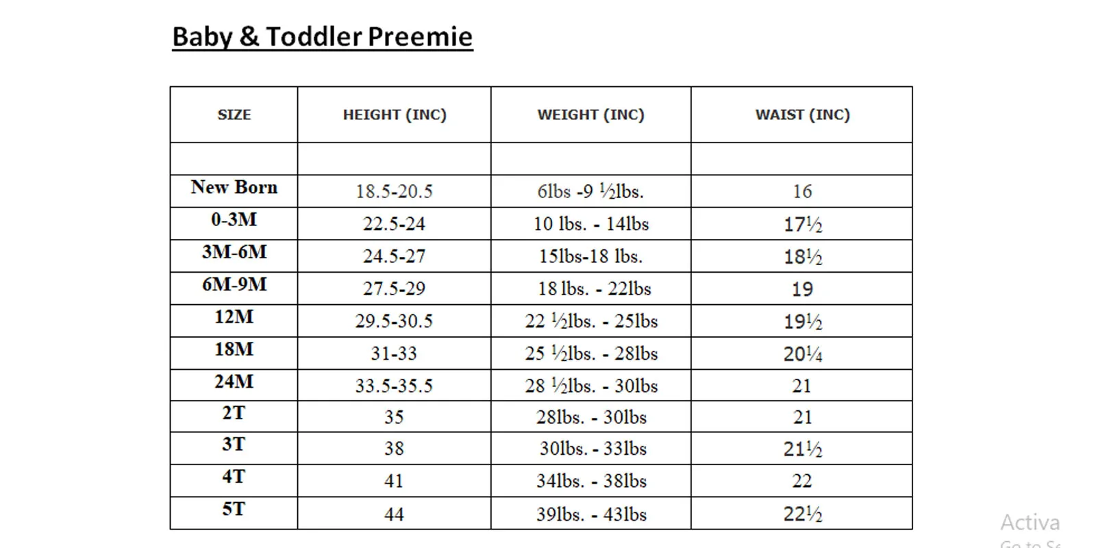 Toddler Girl Lovely Solid Colored Thick Long Sleeve Easy Hat Neck Zipper Closure Winter Jacket-TGJC41595