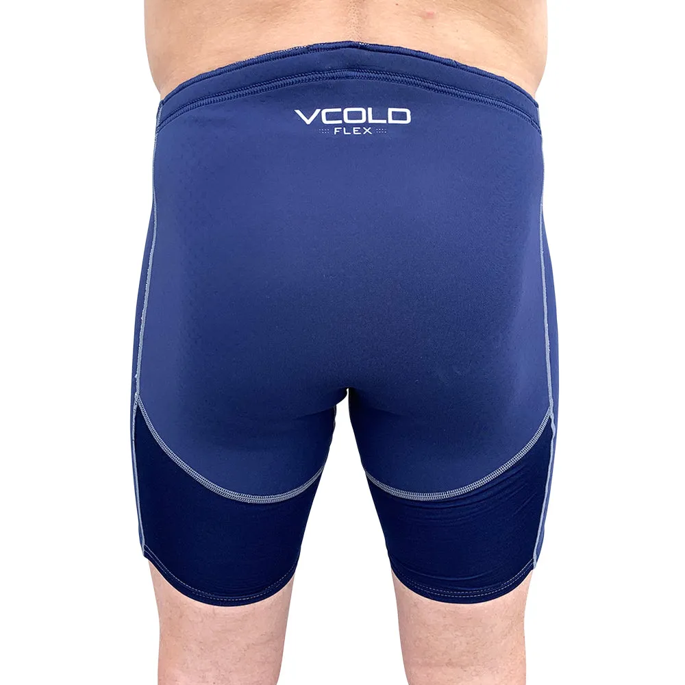 VCold Flex Shorts