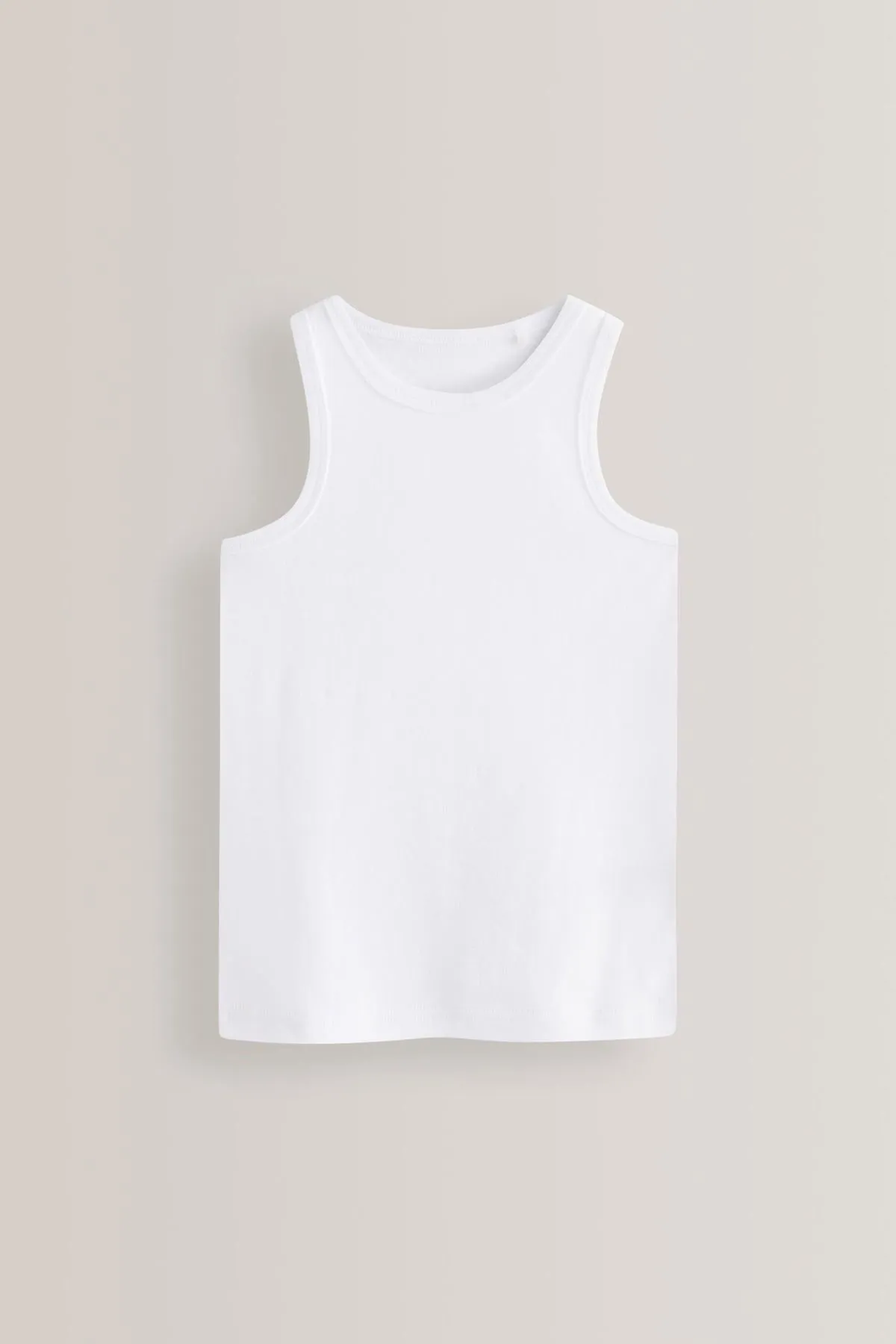 Vests 5 Pack