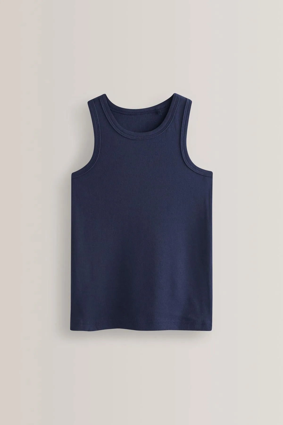 Vests 5 Pack