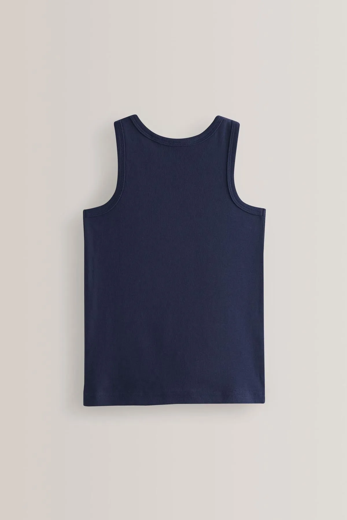Vests 5 Pack